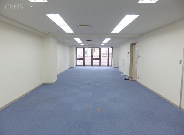 不二DICビル 画像