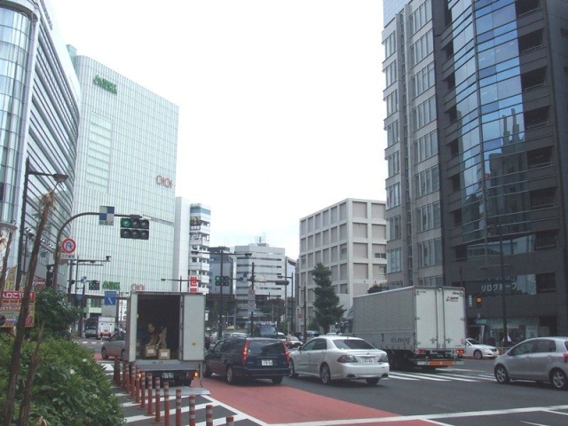 モトビル 画像