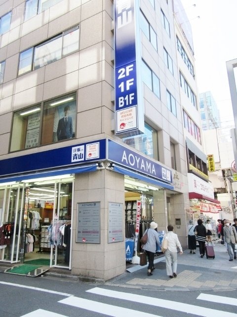 十仁ビル 画像