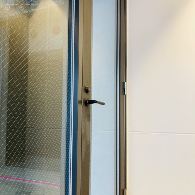 JLBグランエクリュ四谷 2階 28.50坪　室内