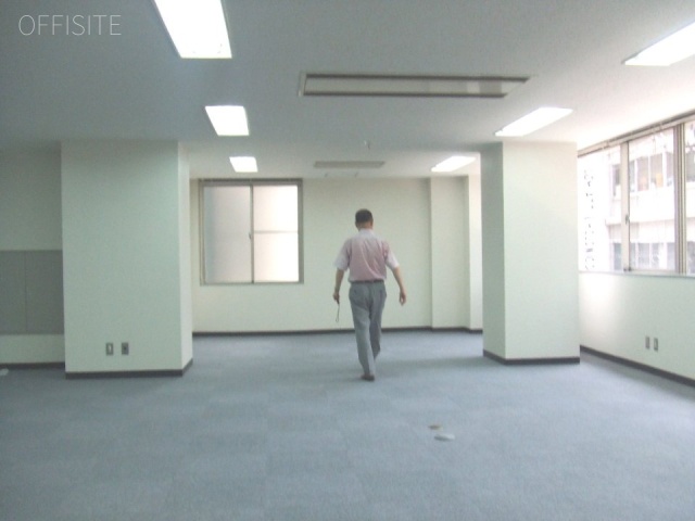 日本橋MIビル 画像