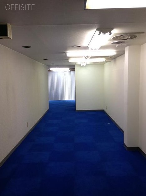 小寺ビル 画像