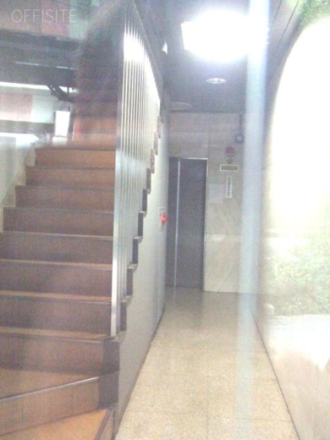 東京ビル 画像