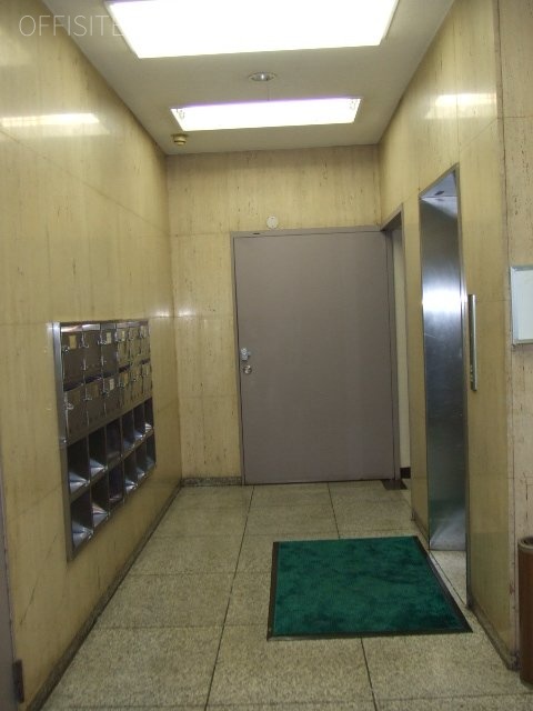 松宝ビル 画像