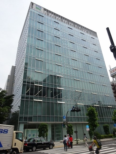 エスエス製薬本社ビル DSC02200 (640x480).jpg