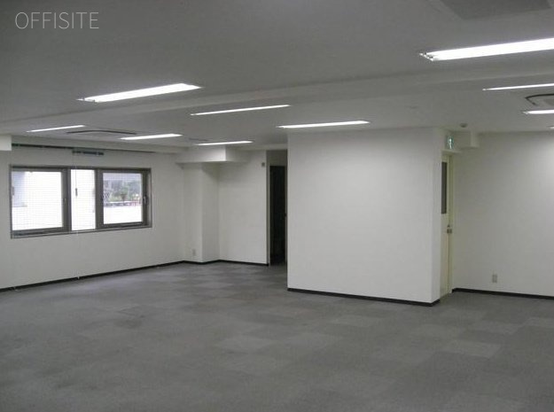 池袋ロイヤルビル　全画面キャプチャ 20130924 145039.bmp.jpg