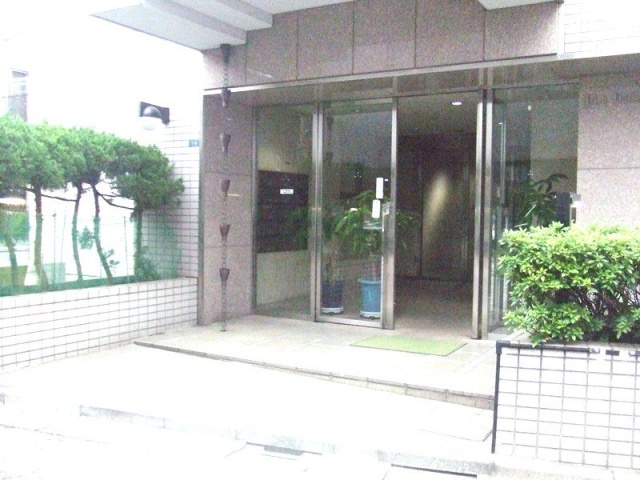 リッチバレービル 画像