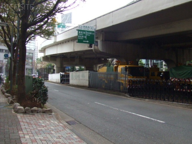 三好ビル 画像