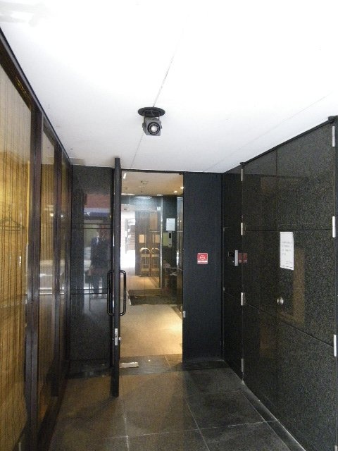 神田大野ビル 画像