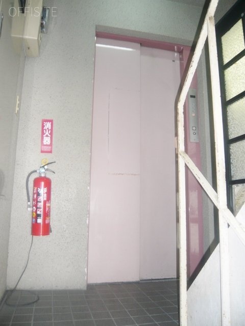 傘長ビル 画像