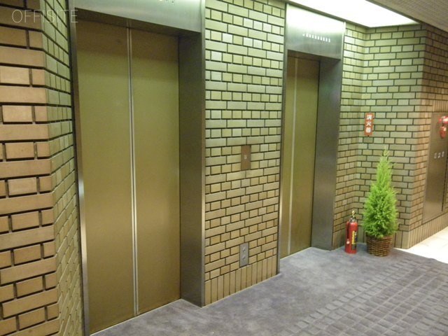 北沢ビル 画像