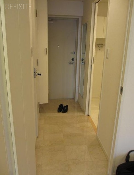 グランド・ガーラ銀座　全画面キャプチャ 20140311 140408.bmp.jpg