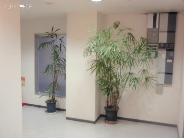 一光赤坂ビル その他