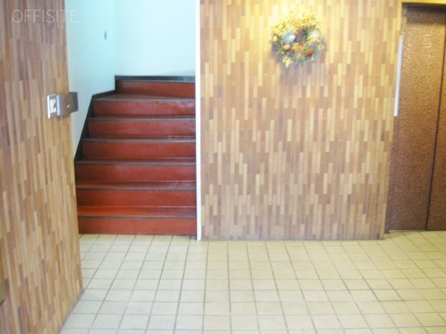 プラサーダ青山ビル 画像