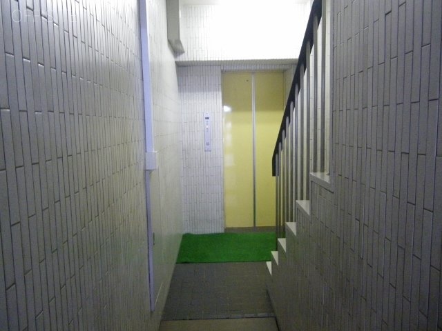 見留ビル 画像