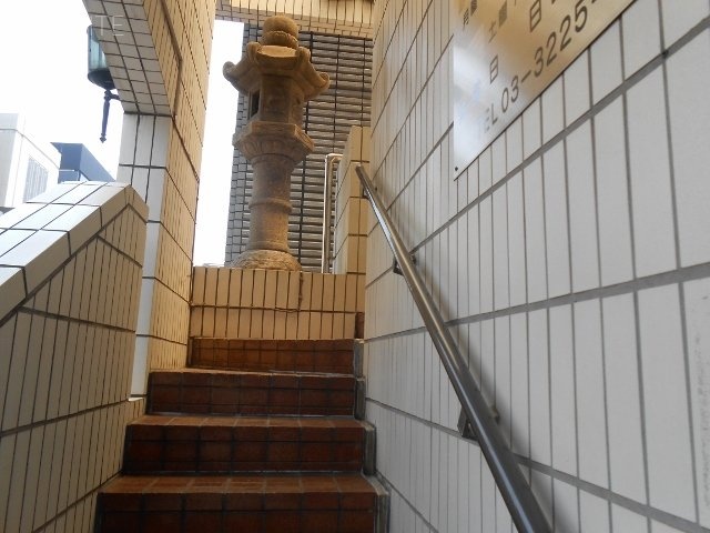 四谷小林ビル 画像