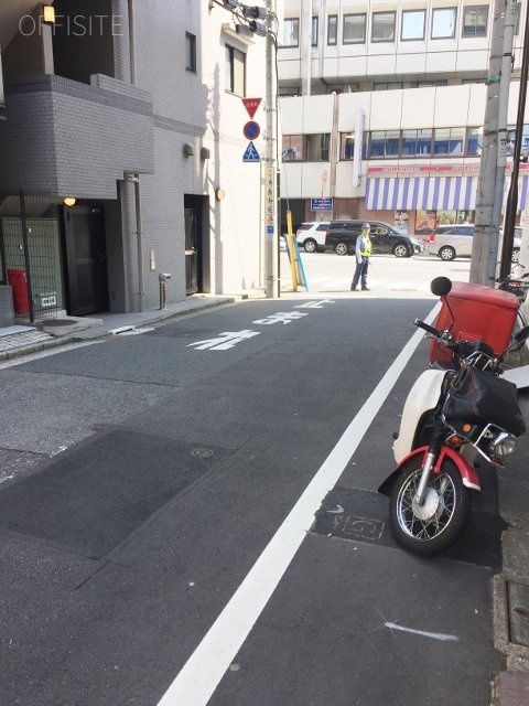 三十日堂ビル 画像
