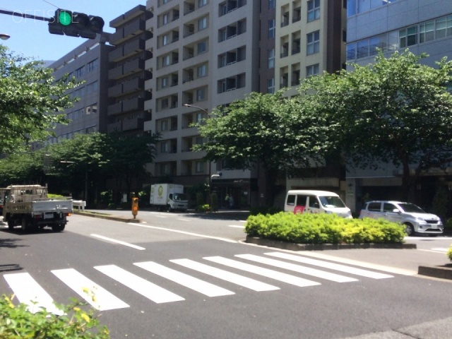 楽園ビル 画像