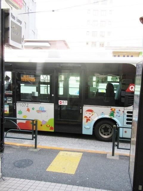 三河台ビル 周辺