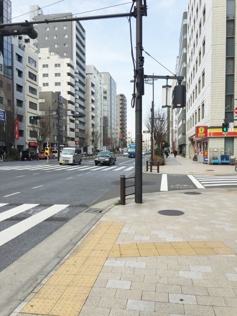 花生堂ビル 画像