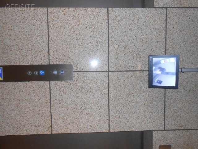 南池袋I-Nビル 画像