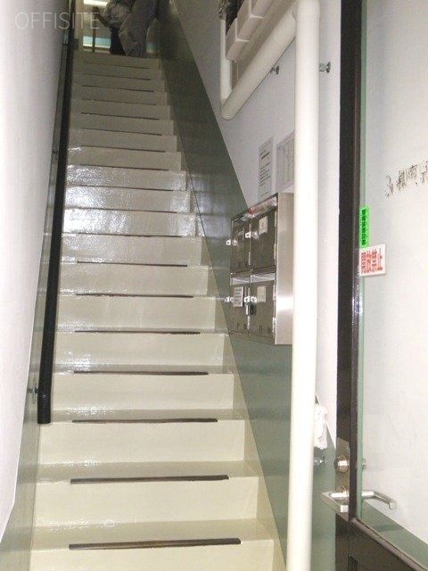 本石町ビル 画像
