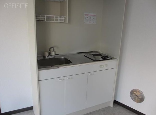 第2市田ビル 画像