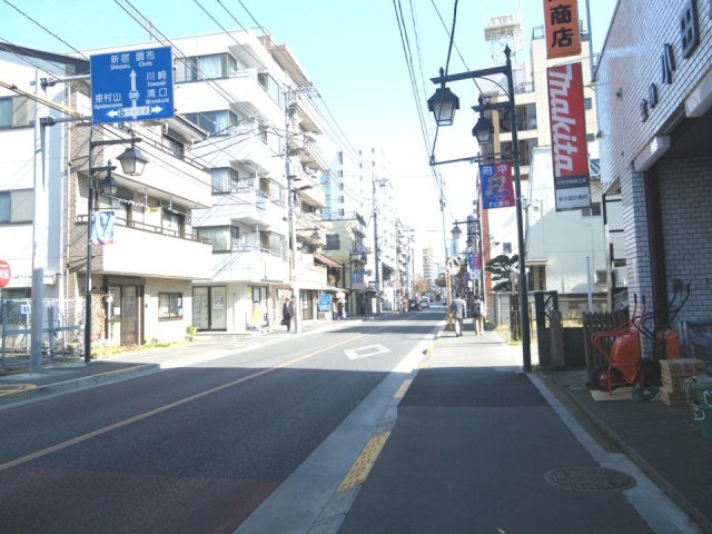 叶屋ビル IMGP0819.JPG