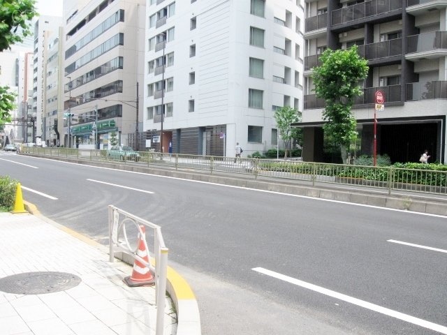 網野ビル 画像