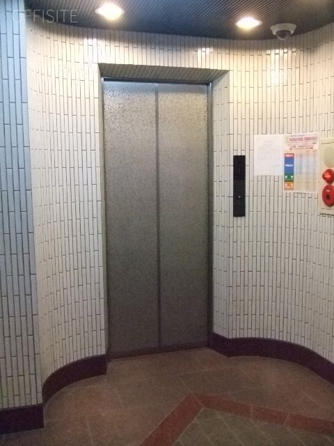 マスキンビル 画像