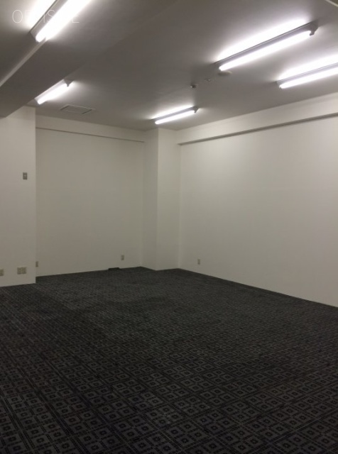 銀座パトリアタワービル 画像