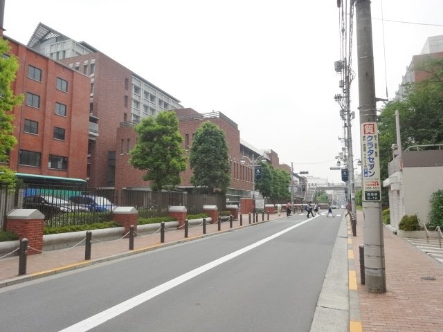 木村ビル 画像