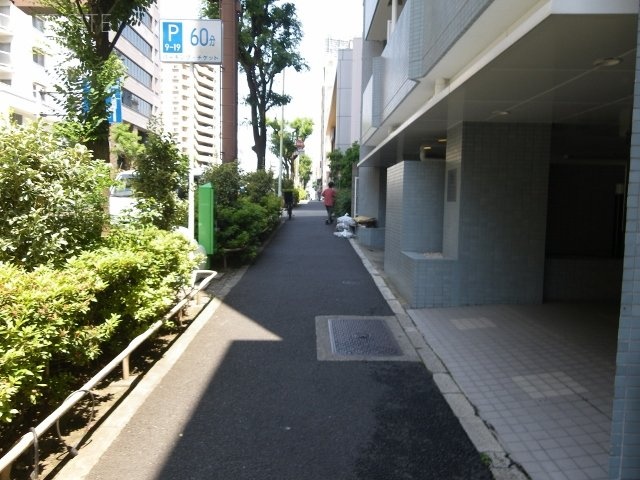 篠本ビル IMGP0172 (640x480).jpg