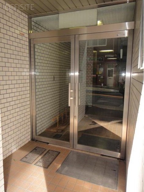 伊藤ビル 画像