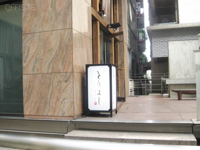 ルボワビル 画像