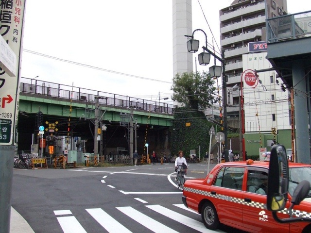 ウッディービル 画像