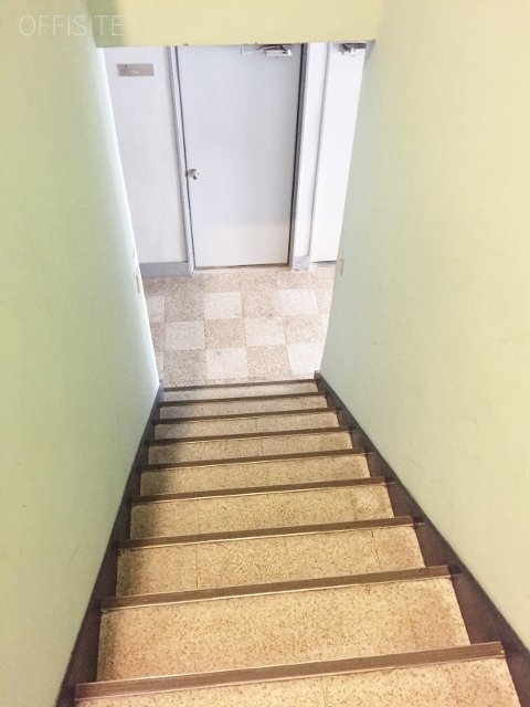 清水ビル 画像