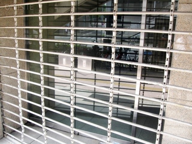 朗生ビル 画像