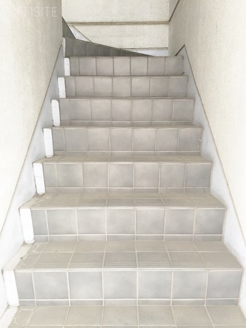 Kビル 画像