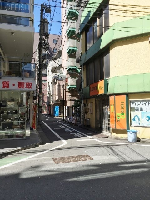 本州ビル