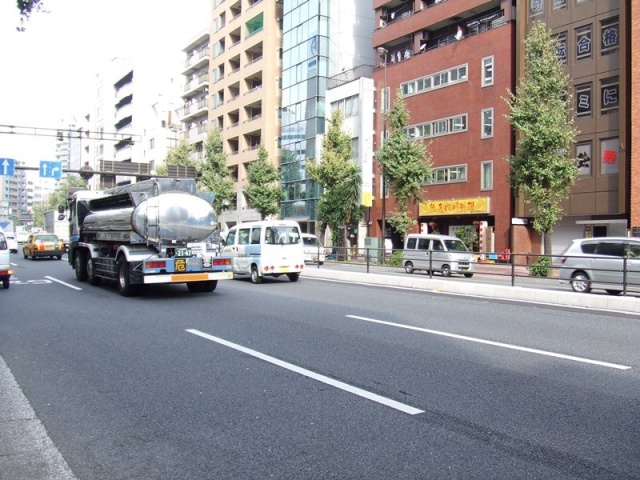 IPBお茶の水ビル 画像