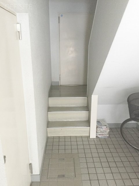 中野ビル 画像