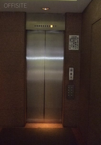 山陽アネックスビル 画像