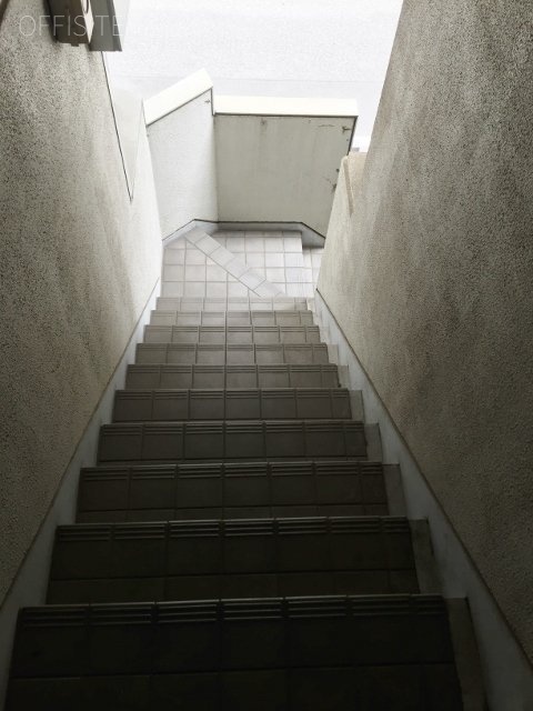 Kビル 画像