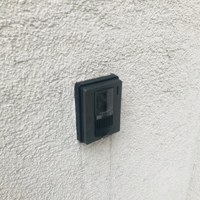 目黒Mビル 設備