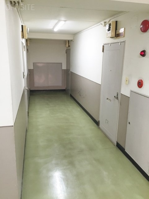 ミサトビル 画像