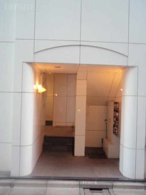相原ビル 画像