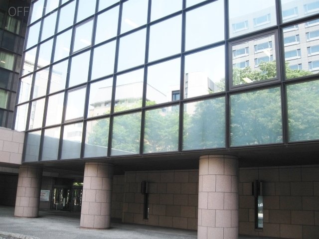 日本赤十字社ビル IMG_1713 (640x480).jpg