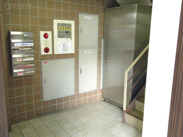 澤田南ビル　DSCF1126.JPG