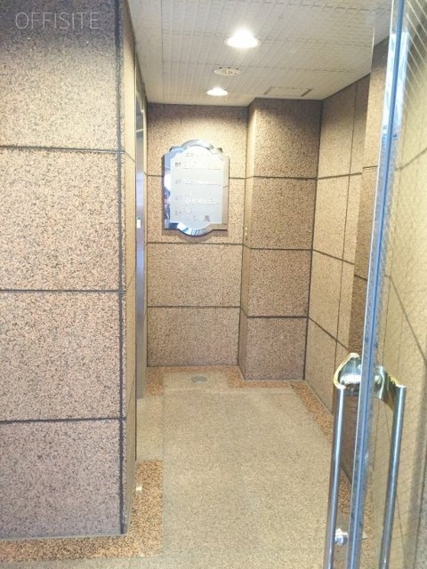 根本ビル 画像